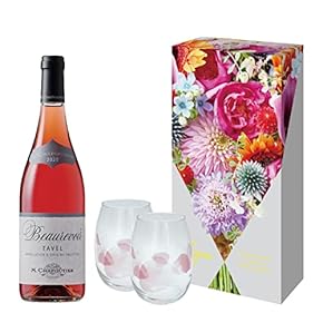 ロゼワイン - Amazon.co.jp